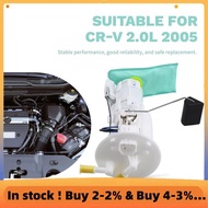 Pump Assembly for -V 2.0L 2005 17708-S9E-T02 17708S9ET02 Car Part