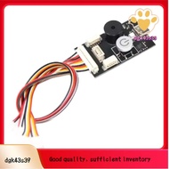 FPV RGB USB  BUZZER Safety Button Module for  2.4.8 USB  BUZZER Safety Button Module for  PRO