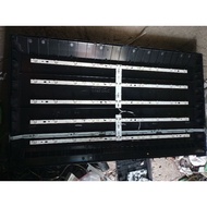 BL Backlight Sony KDL-40R350B . KDL-40R350C . KLV-40R452A . KLV-40R352C.KLV-40R402A .KDL-40R480.KDL-
