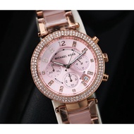 Women Watch. MK Classic Model Watch. MK6326