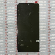 LCD REALME C35 Original LCD TS REALME C35/ LCD TOUCHSCREEN REALME C35/ Original