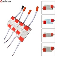 {SUFA} LED Driver Transformer 1-12W Power Supply Constant Current Adapt 85-265V Spot Products