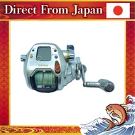 DAIWA◆Reel/Electric reel 【direct from Japan】