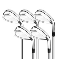GOLF Iron Set No. 6789P CNC Forged GOLF Club Iron Set GOLF Accessories Supplies