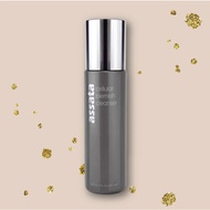 [ORIGINAL] ASSATA Cellular Blemish Cleanser 240ml Anti Aging Anti Inflammatory