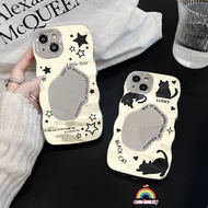 Casebeauty Casing hp Realme C51S C67 C35 C55 10 C21Y C15 6i C30S C3 C25S C11 C1 C2 C51 5S C31 11 C12