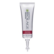 Matrix Biolage Advanced Hyperdose Concentrate 10ml