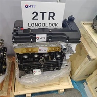 4d56 cylinder block for hyundai engine sonata