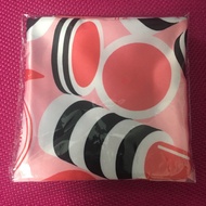 Sephora Lipstick Scarf (Brand New and Original)