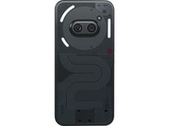 (台中手機GO) Nothing Phone (2a) 128GB 可搭門號新辦可攜 續約 無卡分期