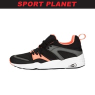 Puma Men Blaze of Glory 75Y Sneaker Shoe Kasut Lelaki (393406-02) Sport Planet 62-08