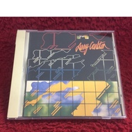 CD Larry Carlton-Condition As Shown CA71-137