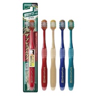 Ebisu The Premium Care Periodontal Pocket Plus Toothbrush