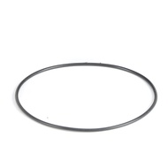 O-Ring Oring Oil Ring for Turbo Extension Pipe VW Gen3 1.8 T 2.0 GOLF MK7