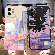 YL| OPPO A5 Pro A3 A3X A79 A60 A18 A98 A58 A38 A78 A57 A77s A1K A3s A5s A7 A9 A11K A12 A12E A15 A15s