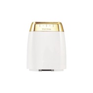 [行貨] DUALSONIC Professional HIFU 超聲刀美容機專用面部機頭 (6000發) - 包順豐自取