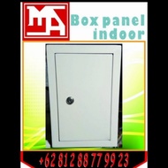 Ready Box panel indoor 25x35 25x35x12 35x25 35x25x12 25 x 35 x 12