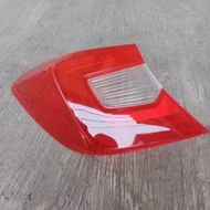 StopLamp HONDA BRIO NEW 2019 2020 2021 2022 2023 lampu rem brio lampu rem brio satya lampu stop brio