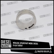 Transfer Pump Liner Delphi DP200 DP210 DP310 7185-469 - Linear Liner Transfer Pump DE7185-469