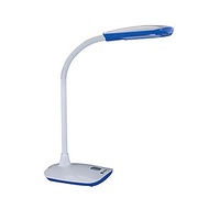 Đèn bàn học cao cấp Rạng Đông Model RD-RL-16.LED - Chính hãng, bảo vệ thị lực, chỉnh góc,bóng Led, á