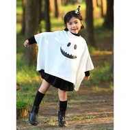 christmas outfit christmas outfit for kids Halloween Girl Cute Baby Kindergarten Show