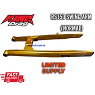 OFFER ARM KING DRAG Y15 SWING ARM DRAGSTER-R ARM #Y15#ARM#