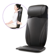 OSIM - uJolly Sync 智能背墊 肩頸背部按摩器