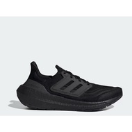 Kasut ADIDAS ULTRABOOST 23 MERAH MERAH HITAM