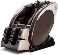 Erik Xian Massage Chair Gift Home Waist Massage Chair Sofa Body Capsule Electric Multifunction Kneading Cervical Massager Professional Massage And Relax Chair peng LEOWE