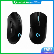 Logitech | โลจเทค G703 HERO ไรสาย