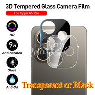 Buy 1 Get 1 Free, Get 2 Pieces, Exact Model, Camera Lens Glass Film for 0PP0 A5 Pro 5G 4G A5Pro 2025