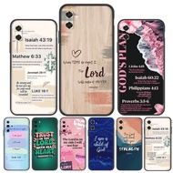for Huawei Nova 2i 2 Lite 3 3i 4E 5i 5T 7 10 SE 8i Y61 TPU Phone Cases Soft protective cover Inspira