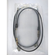 Suzuki TS 100 Clutch Cable - TS100