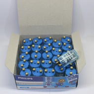 GM47_ Philips TL/ Neon Lamp Starter 4-65 Watt S10-P