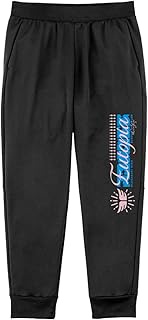 Armabianca (Armabianca) Love Live! Rainbow Gakuen School Idol Club Eutopia Sweatpants Unisex XS Size