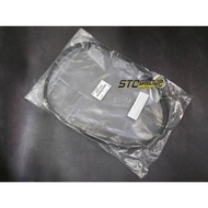 Front Engine Belt Toyota Vios NCP 150 -151 2NRFE Year 2013-2019
