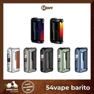 Voopoo Argus Gt 2 Mod 200W Authentic