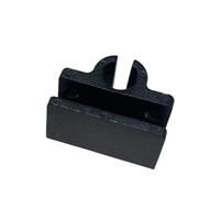 CHIHIROS C2 and C2 RGB Clamp Replacement Kit