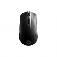 【Steelseries 賽睿】 Rival 3 Wireless 無線電競滑鼠