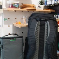 Lowepro Pro Tactic Lite BP 150AWIii