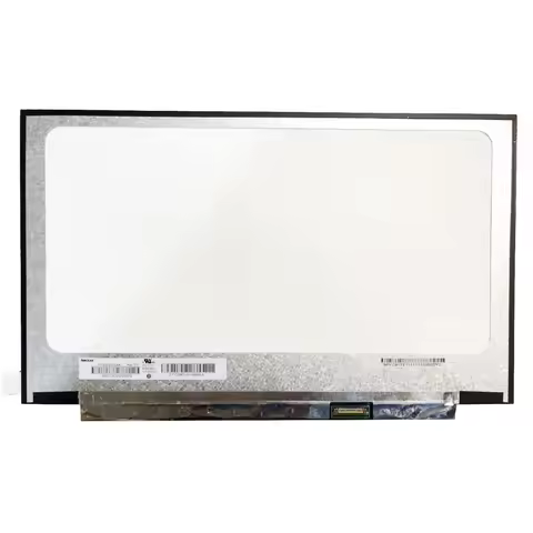 For Asus Vivobook S13 S330F S330FA S330U 13.3" Screen Panel FHD 1920X1080 LCD LED Display Matrix 108