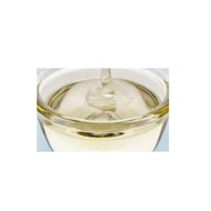 Ammonium Lauryl Sulfate (ALS)