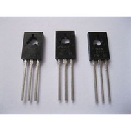2Sb772 B772 3A 40V Triode Pnp Power Transistor Bd13 Tkpw478 Quality