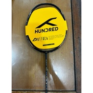 HNDRD Glory 2024 Olympic Series Racket