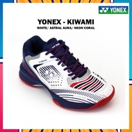 New Yonex Kiwami Badminton Shoes 2023