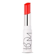 B.O.M lip balm 4,5g helps you become radiant and vibrant in just one note