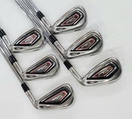 二手超美品Titleist 716 AP1 6~P.W鐵桿組 原廠NSpro 950 R桿身 強勢角度 10792