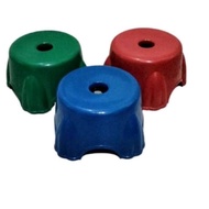 Squatting Stool/Plastic Squatting Chair/Children's Chair