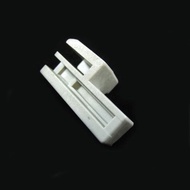 GRYPHON C-40 UPPER GUIDE