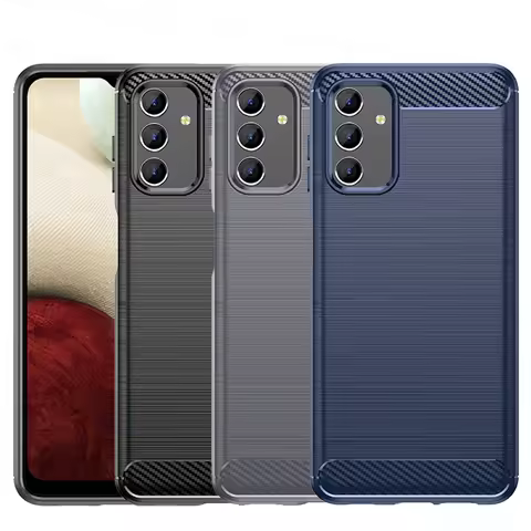 Shockproof Cover For Samsung Galaxy A13 Case Samsung Galaxy A02s A03s A04s A12 A13 A14 A24 A34 A54 A